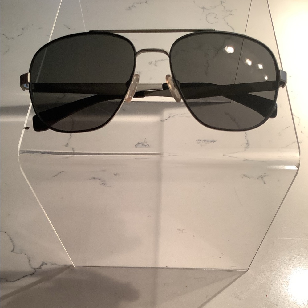 NWOT Calvin Klein Jeans sunglasses